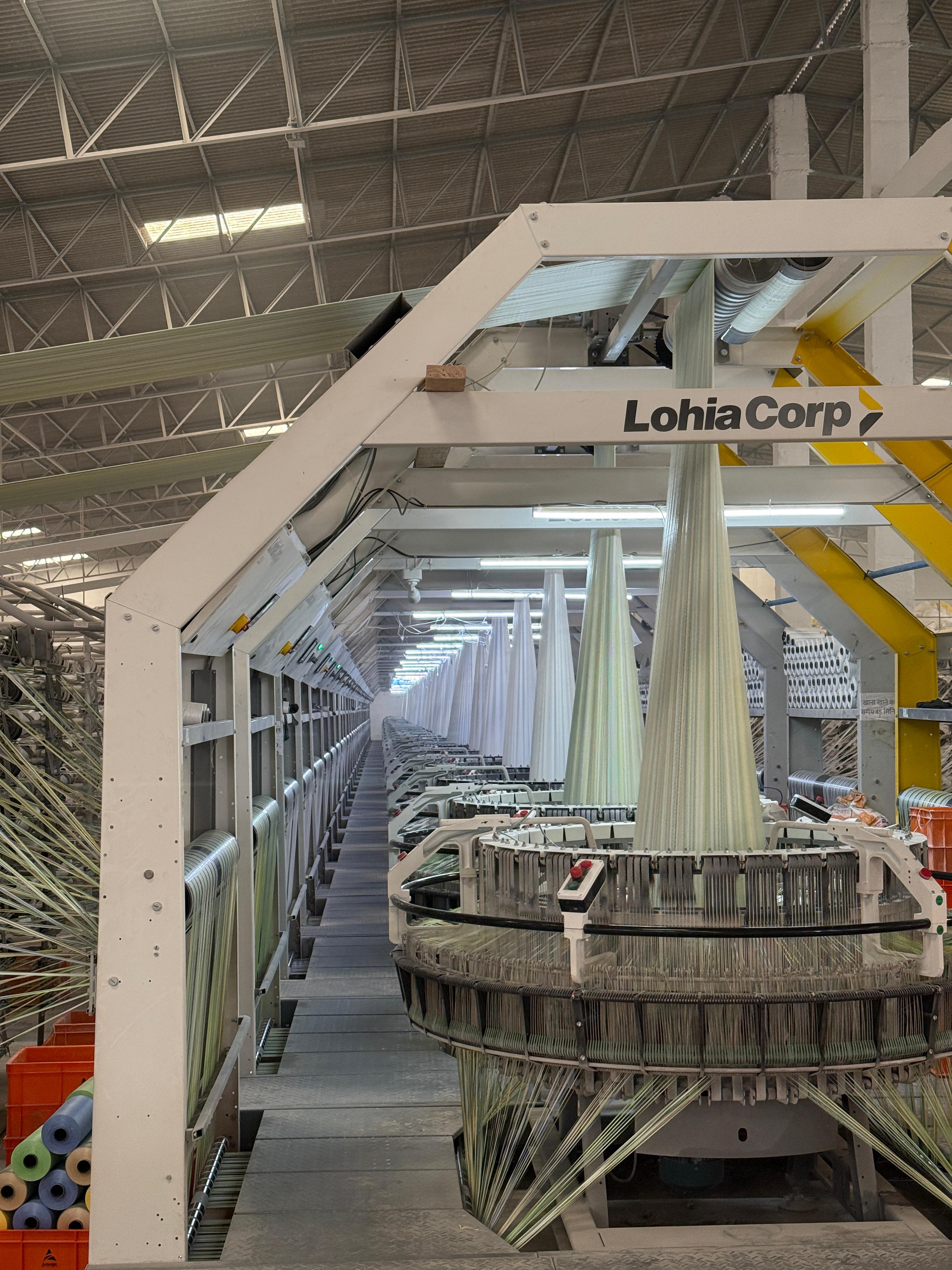 Shree Saheb Polyfab gallery - hdpe-woven-production-unit.jpeg