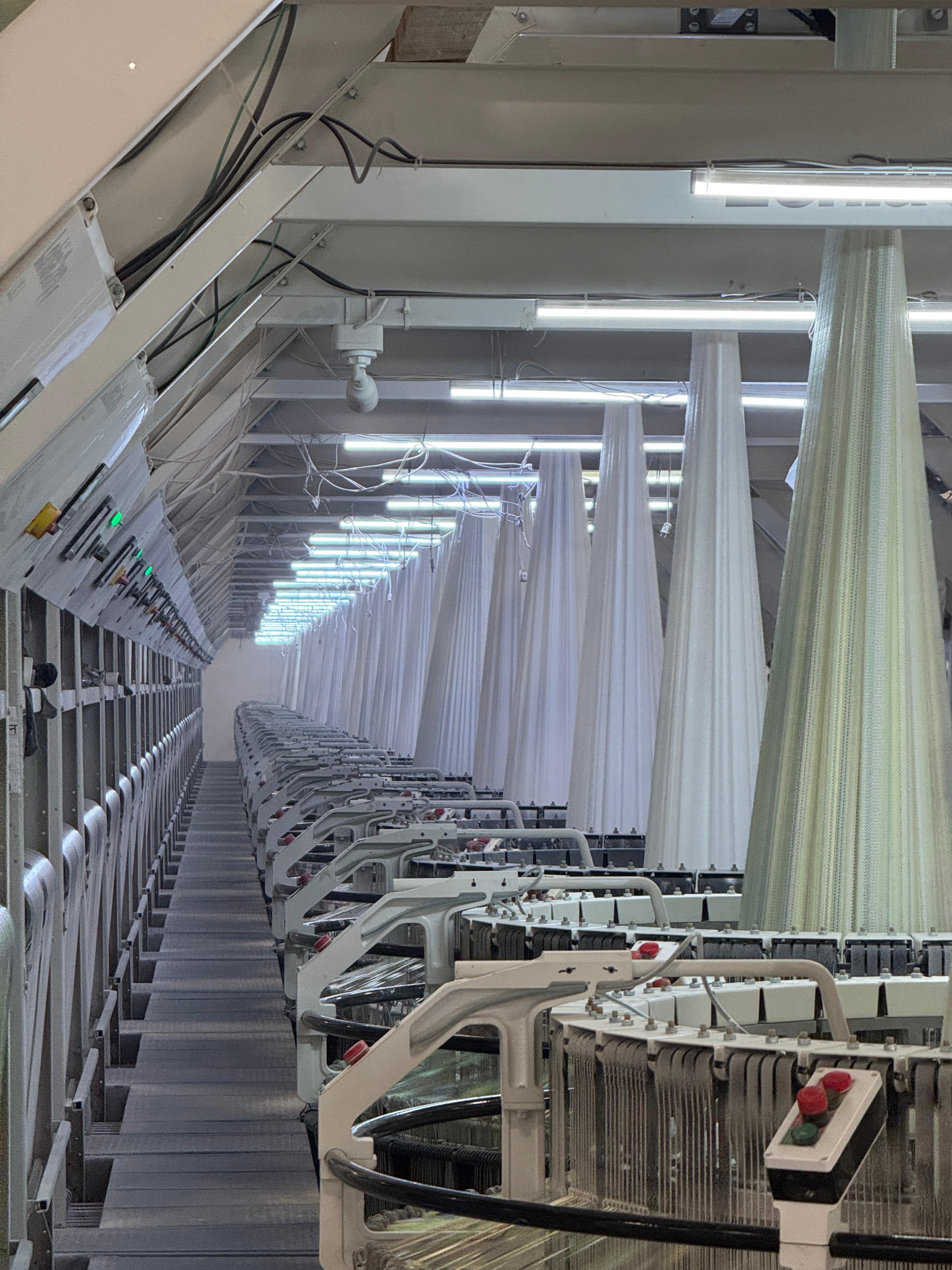 Shree Saheb Polyfab gallery - pp-woven-factory-floor.jpeg