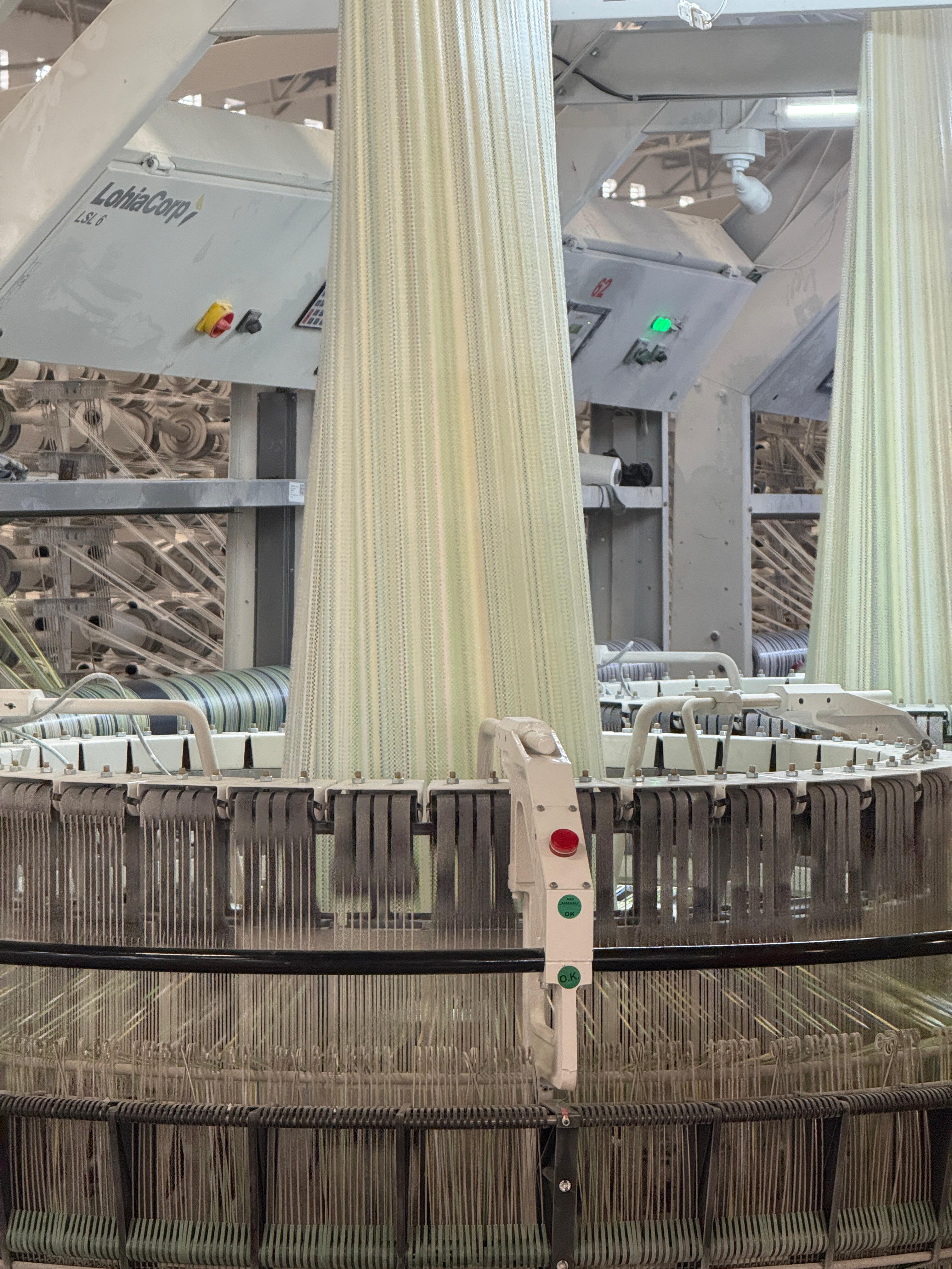 Shree Saheb Polyfab gallery - pp-woven-manufacturing-line.jpeg