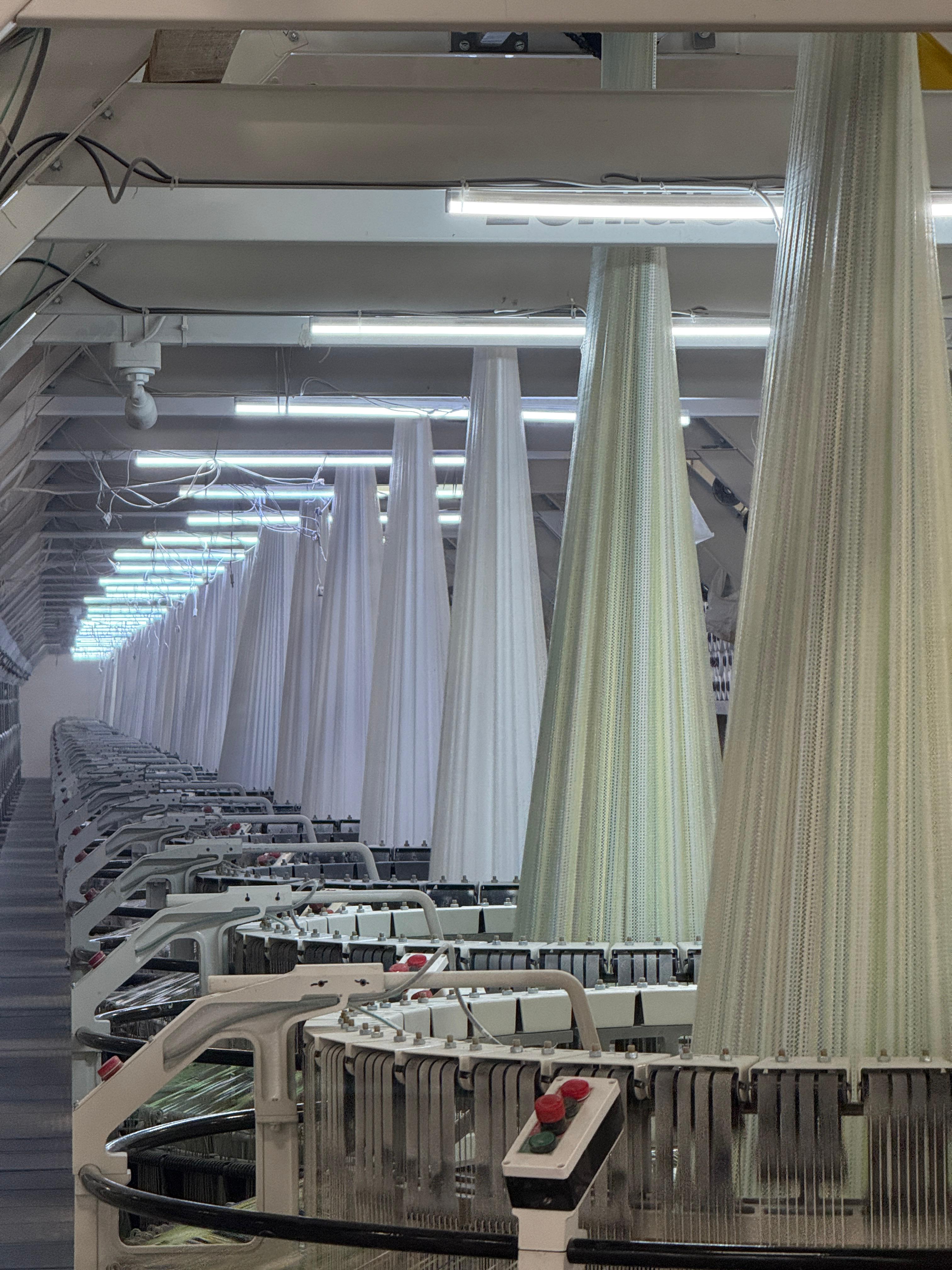 Shree Saheb Polyfab gallery - woven-fabric-rolls-unit.jpeg