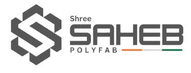 Shree Saheb Polyfab